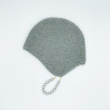 Шолом зелений