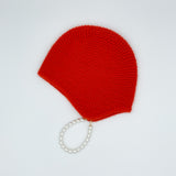 Шолом Poppy Red